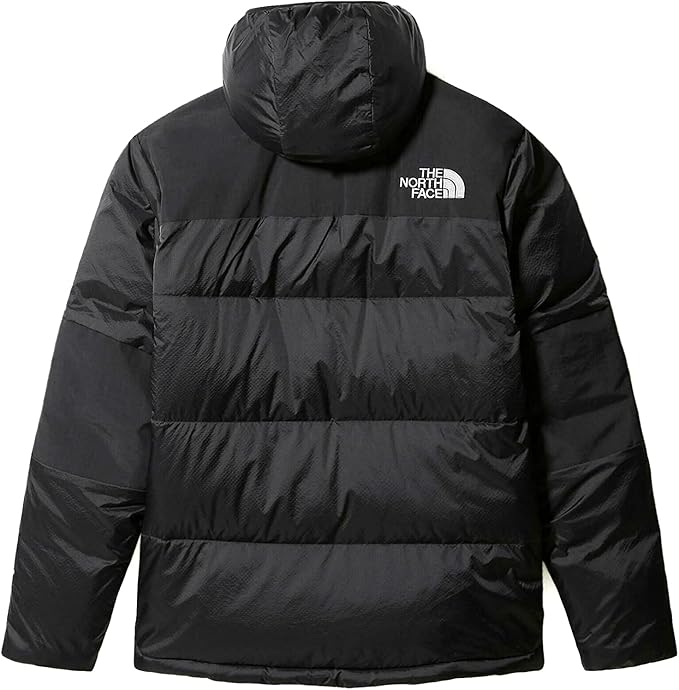 ノースフェイス ダウン ジャケット メンズ 刺繍ロゴ M K581A Amazon | [THE NORTH FACE] (ザ ノースフェイス) ロゴ刺繍